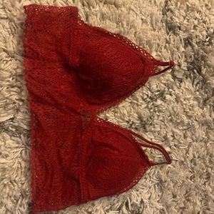 Bralette Victoria’s Secret